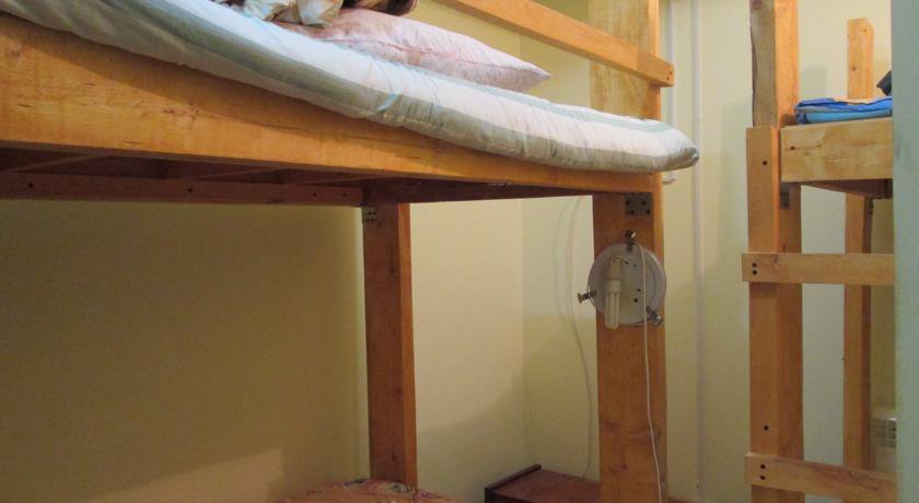 Хостел Hostel RIO Йошкар-Ола