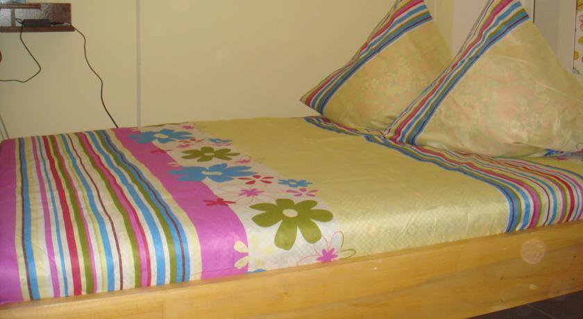 Хостел Hostel RIO Йошкар-Ола